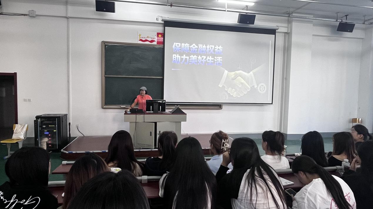 3fe5c237d72d8fd74a1edccf3c7f5cb7