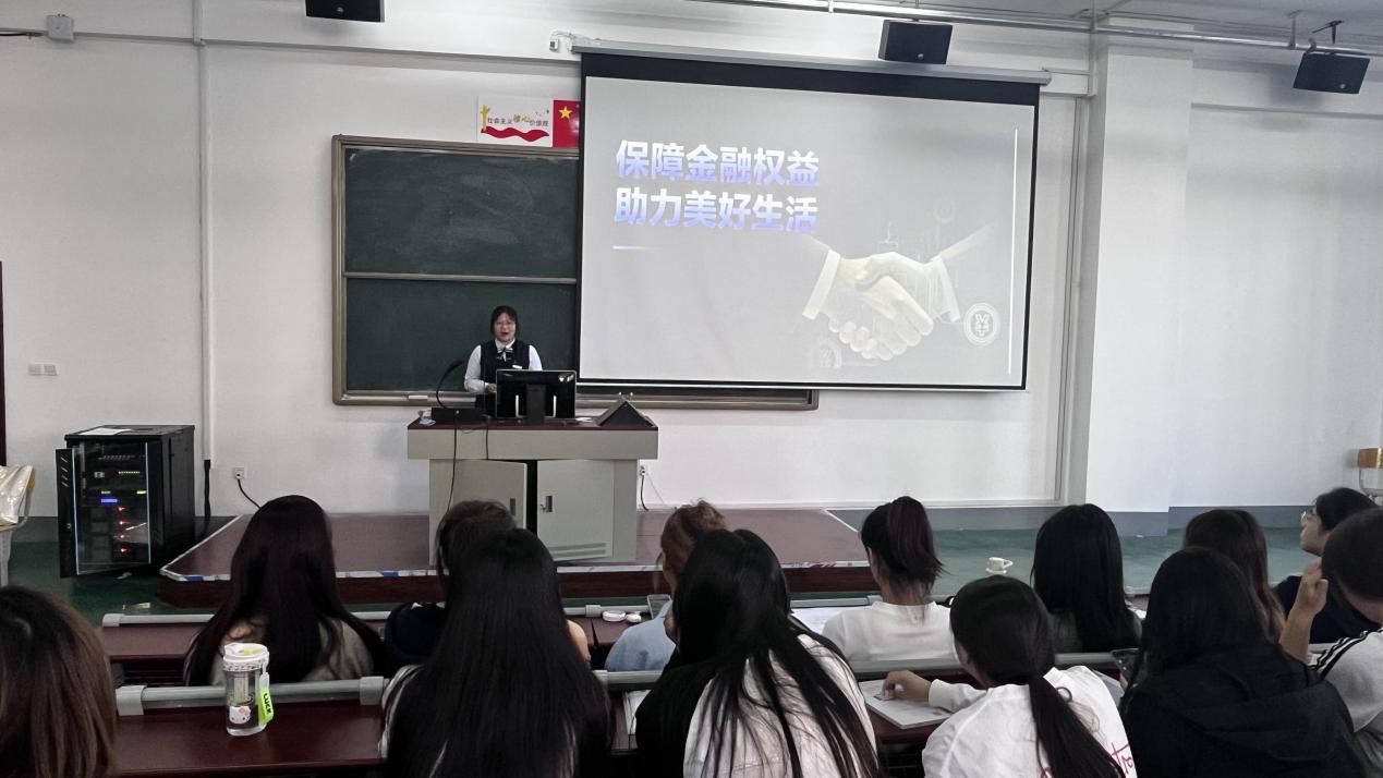 48c2206026e98e94ebc8fab52c120487