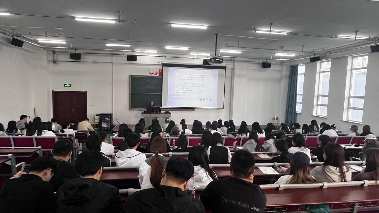 18730d778158680084880d4a8d36d66b