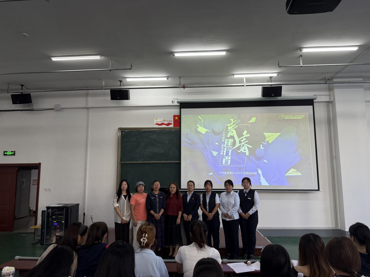 ec1c4557feb9f87af7febba6d98d429f