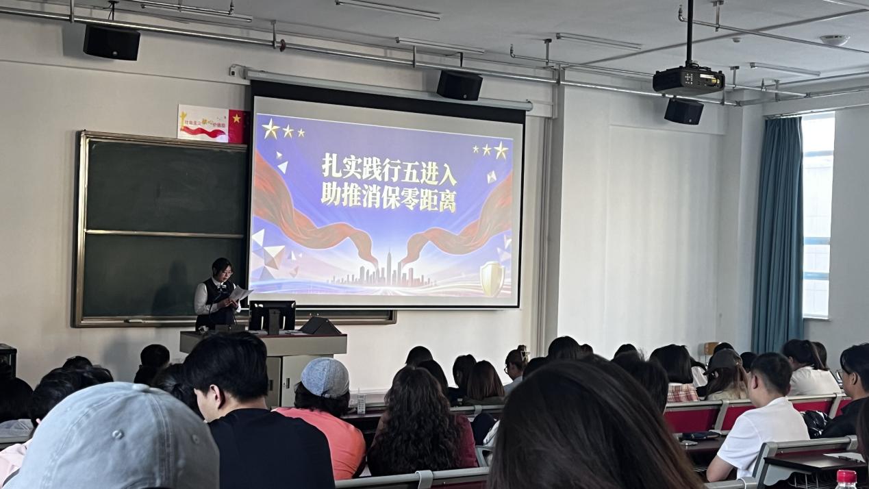 df5dc9c32affa90a0ca63b0425e16a52