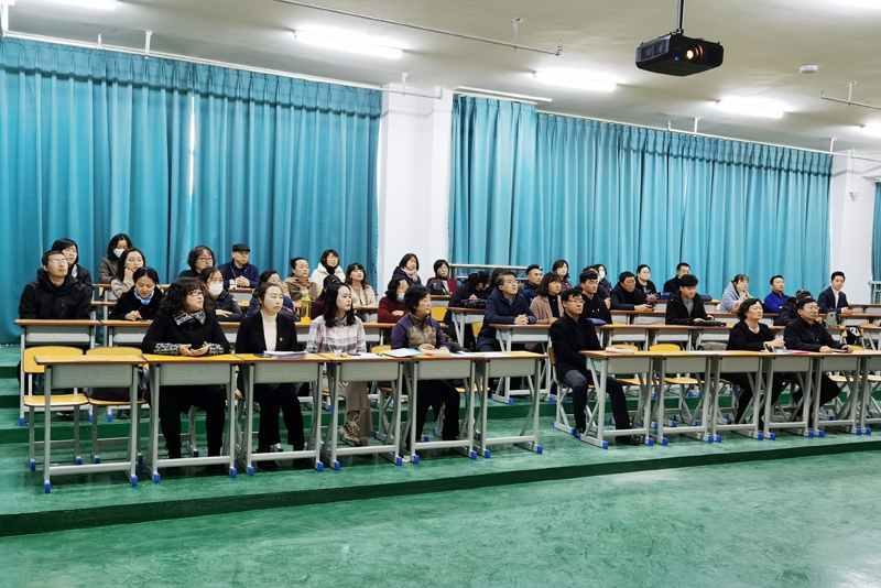 微信图片_20201104080809.jpg 微信图片_20201104080809.jpg