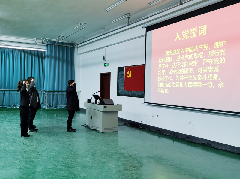微信图片_20201104080800.jpg 微信图片_20201104080800.jpg