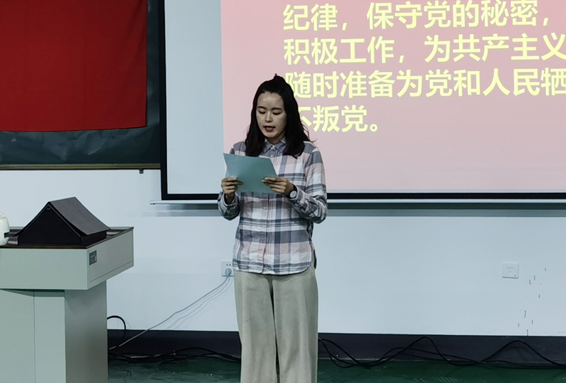2fd4b22b37661ced89dd7af2cd89827.jpg 2fd4b22b37661ced89dd7af2cd89827.jpg