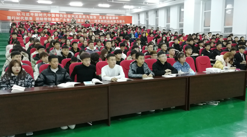 QQ图片20201204084602.jpg