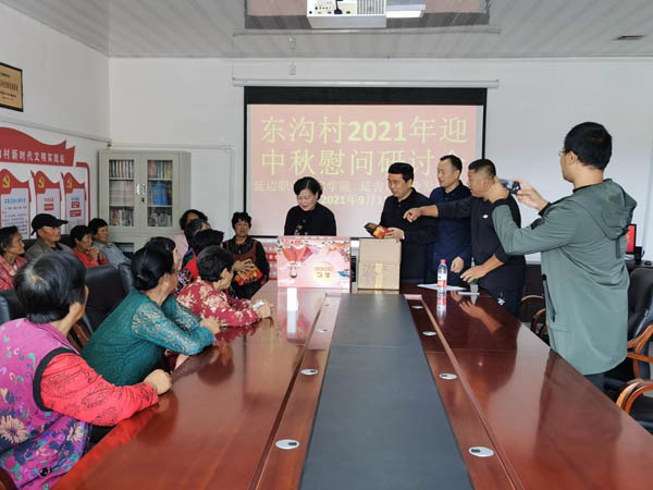 图片3.jpg 图片3.jpg