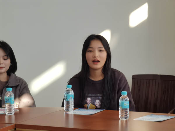 图片4副本.jpg 图片4副本.jpg