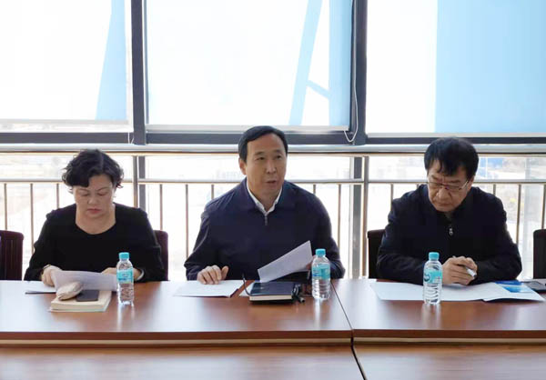 图片5.jpg 图片5.jpg