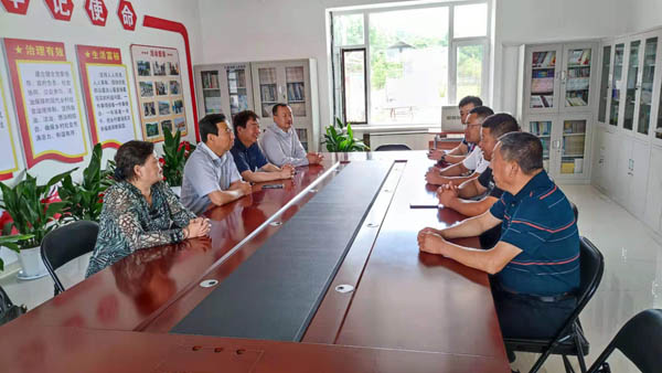图片6.jpg 图片6.jpg