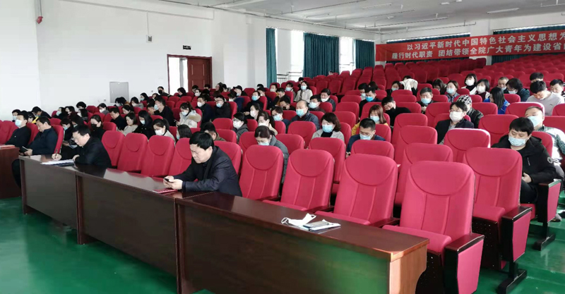 微信图片_20210310144357.jpg 微信图片_20210310144357.jpg