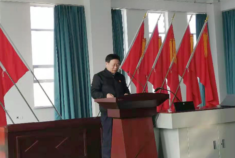 微信图片_20210310144407.jpg 微信图片_20210310144407.jpg