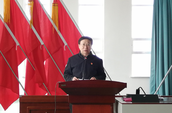 延边职业技术学院召开党史学习教育动员大会2.jpg 延边职业技术学院召开党史学习教育动员大会2.jpg