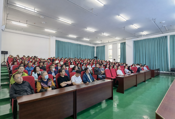 微信图片_20210712142245.png 微信图片_20210712142245.png