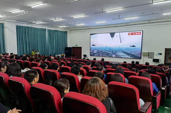 微信图片_20210712142239.png 微信图片_20210712142239.png