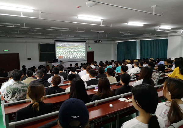 微信图片_20210712142247.png 微信图片_20210712142247.png