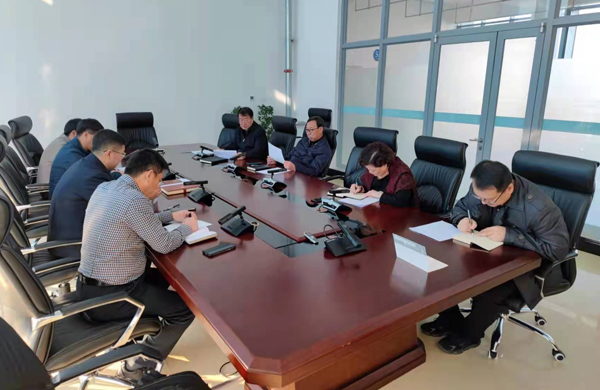 微信图片_20220122105735.jpg 微信图片_20220122105735.jpg
