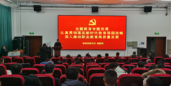 9135b1fd58323aa6bc2b8e330f3fe14.jpg 9135b1fd58323aa6bc2b8e330f3fe14.jpg