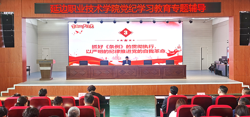 0fa9e89f980dc9f49374bb3fff5a036.jpg 0fa9e89f980dc9f49374bb3fff5a036.jpg