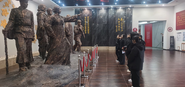 微信图片_20250402094843.jpg 微信图片_20250402094843.jpg