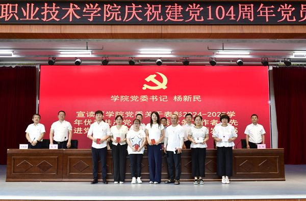 3.jpg 3.jpg