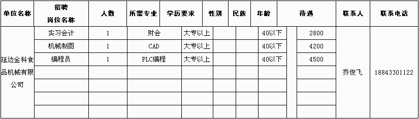 延边金科食品机械有限公司001.png