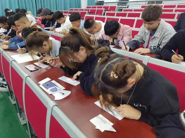 微信图片_20211104134418.jpg 微信图片_20211104134418.jpg