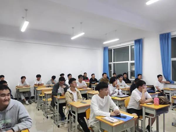 微信图片_20211104134234.jpg 微信图片_20211104134234.jpg