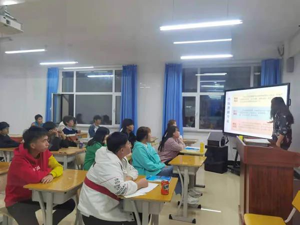 微信图片_20211104134229.jpg 微信图片_20211104134229.jpg