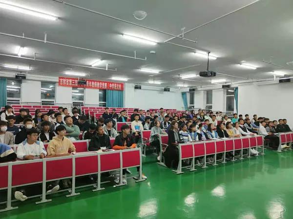 微信图片_20211104134223.jpg 微信图片_20211104134223.jpg
