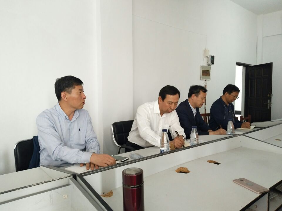QQ图片20170508124955.jpg