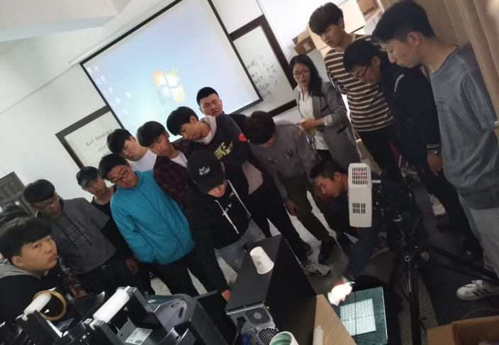 QQ图片20171218135530.png QQ图片20171218135530.png