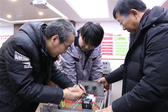C:UsersDELLAppDataLocalTempWeChat Files
439224472664d6e6903784a214b2.jpg