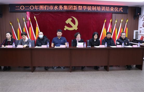 C:UsersDELLAppDataLocalTempWeChat Files83b2ccb73d42fbee1b47c9a12423f0d.jpg