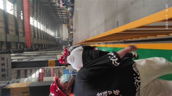 C:UsersADMINI~1AppDataLocalTempWeChat Files
0addadfb77757685a55fc2c74678ea.jpg