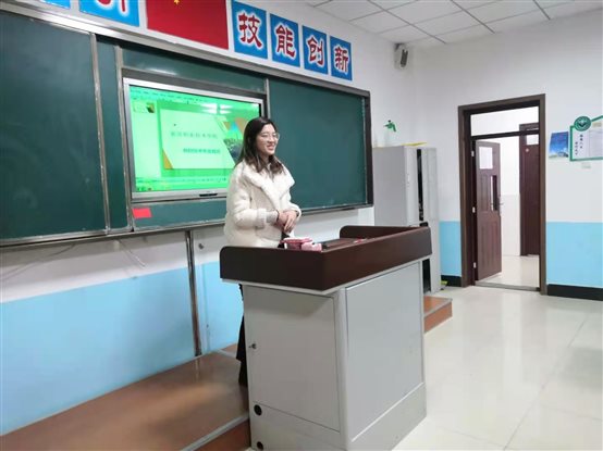 C:UsersADMINI~1AppDataLocalTempWeChat Files8e1ddb8652ea7123426a8a6a1ad01b.jpg