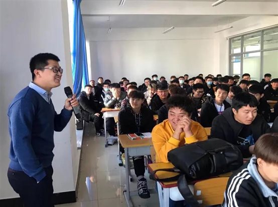 微信图片_20201220185151