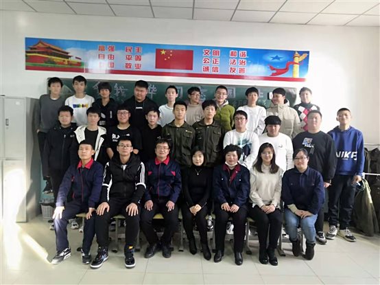 C:UsersADMINI~1AppDataLocalTempWeChat Files9bd4df093485b24080f25596aa280e.jpg