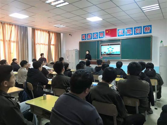 C:UsersADMINI~1AppDataLocalTempWeChat Filesadf68300c2b7e50eac3f3e0df66e73b.jpg