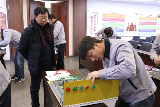 C:UsersDELLAppDataLocalTempWeChat Filesd0c983dd902c494913b048dc50885f.jpg