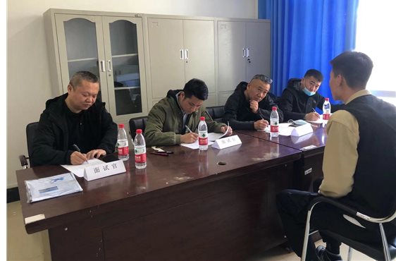 C:\Users\ADMINI~1\AppData\Local\Temp\WeChat Files\be28b0e0dd66445c90ebbc2e54e6217.jpg