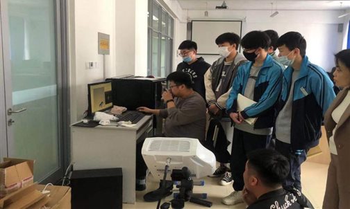 df11b730a04deeafc94e76765ddeaee