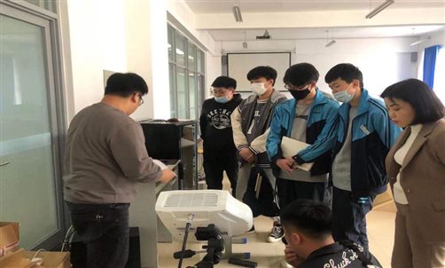 3c4184b115039abfe2dac316de196b2