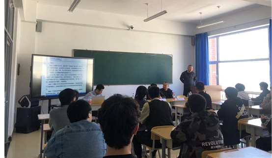 C:\Users\ADMINI~1\AppData\Local\Temp\WeChat Files\4cf3741356f51b3f048c11b71bfea11.jpg