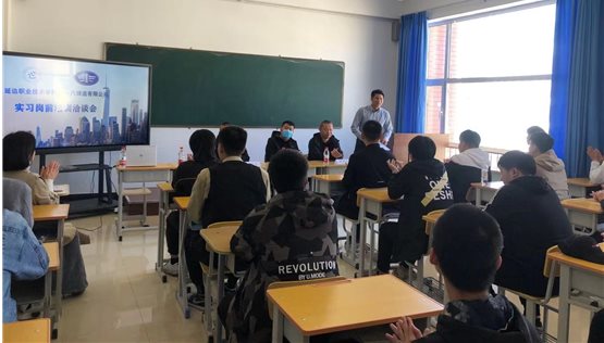 C:\Users\ADMINI~1\AppData\Local\Temp\WeChat Files\ca6f287043c824bef2b1e5ebea543dc.jpg