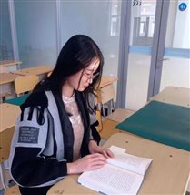 f7d0480c917588df251b9f3006ba9e3