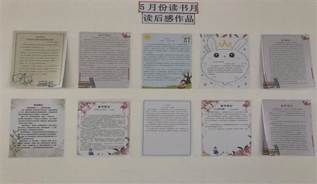 fe696e86655dbe11ab3a9f8ee1f9908