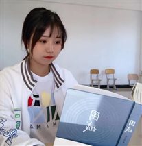 0210b1ae051d0c9a7b078b7a329b67e