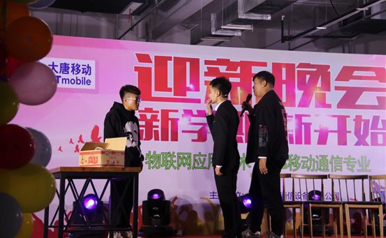 a4baa378c73220f102d670737ac91dc1_