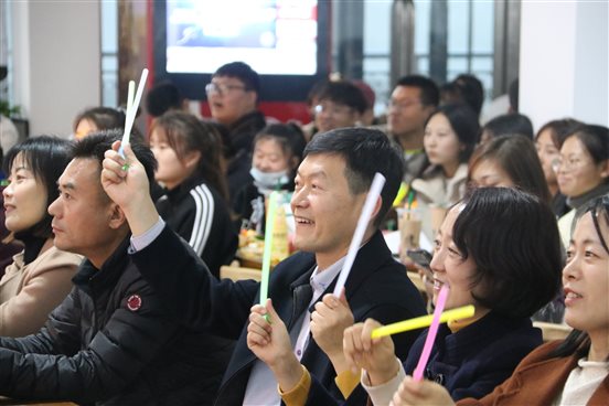 43adf36ab206ae88bc923042cffb4a22_