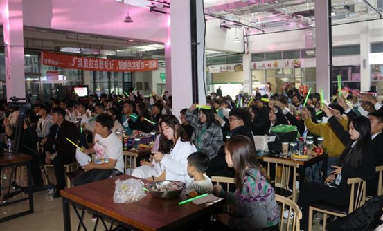 509f72720a27f74f0d77dd7f4217c1f